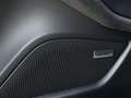 Porsche Taycan GTS Sport Turismo PANO 360° BOSE - thumbnail 24