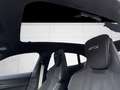 Porsche Taycan GTS Sport Turismo PANO 360° BOSE - thumbnail 20