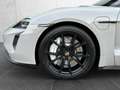 Porsche Taycan GTS Sport Turismo PANO 360° BOSE - thumbnail 7
