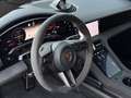 Porsche Taycan GTS Sport Turismo PANO 360° BOSE - thumbnail 8