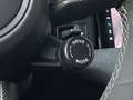 Porsche Taycan GTS Sport Turismo PANO 360° BOSE - thumbnail 15