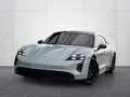 Porsche Taycan GTS Sport Turismo PANO 360° BOSE - thumbnail 29