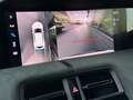 Porsche Taycan GTS Sport Turismo PANO 360° BOSE - thumbnail 18