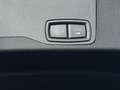 Porsche Taycan GTS Sport Turismo PANO 360° BOSE - thumbnail 27