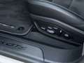 Porsche Taycan GTS Sport Turismo PANO 360° BOSE - thumbnail 25