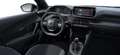 Peugeot 2008 1.2 PureTech GT **Navi**PDC**Klima** Weiß - thumbnail 5