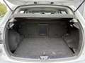 Mitsubishi ASX 1.6 Intro Edition ClearTec 2e Eigenaar,Airco,Cruis Grijs - thumbnail 20