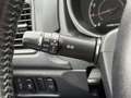 Mitsubishi ASX 1.6 Intro Edition ClearTec 2e Eigenaar,Airco,Cruis Grijs - thumbnail 15