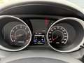 Mitsubishi ASX 1.6 Intro Edition ClearTec 2e Eigenaar,Airco,Cruis Grijs - thumbnail 17