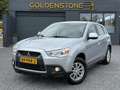 Mitsubishi ASX 1.6 Intro Edition ClearTec 2e Eigenaar,Airco,Cruis Gris - thumbnail 1