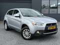 Mitsubishi ASX 1.6 Intro Edition ClearTec 2e Eigenaar,Airco,Cruis Grijs - thumbnail 4
