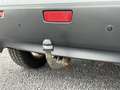 Mitsubishi ASX 1.6 Intro Edition ClearTec 2e Eigenaar,Airco,Cruis Grijs - thumbnail 30