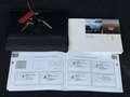 Mitsubishi ASX 1.6 Intro Edition ClearTec 2e Eigenaar,Airco,Cruis Grijs - thumbnail 21