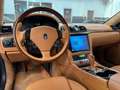 Maserati GranTurismo 4.2 auto IVA DEDUCIBILE TAGLIANDI Rot - thumbnail 7