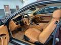 Maserati GranTurismo 4.2 auto IVA DEDUCIBILE TAGLIANDI Rot - thumbnail 9
