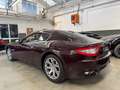 Maserati GranTurismo 4.2 auto IVA DEDUCIBILE TAGLIANDI Rot - thumbnail 4