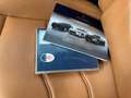 Maserati GranTurismo 4.2 auto IVA DEDUCIBILE TAGLIANDI Rot - thumbnail 11