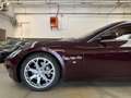 Maserati GranTurismo 4.2 auto IVA DEDUCIBILE TAGLIANDI Rot - thumbnail 5