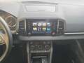 Skoda Karoq 1.5 TSI ACT EXECUTIVE Grigio - thumbnail 10