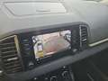 Skoda Karoq 1.5 TSI ACT EXECUTIVE Gris - thumbnail 18