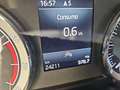 Skoda Karoq 1.5 TSI ACT EXECUTIVE Gris - thumbnail 16