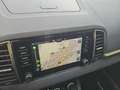 Skoda Karoq 1.5 TSI ACT EXECUTIVE Gris - thumbnail 17
