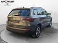Skoda Karoq 1.5 TSI ACT EXECUTIVE Grigio - thumbnail 5