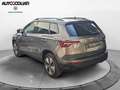 Skoda Karoq 1.5 TSI ACT EXECUTIVE Grigio - thumbnail 7