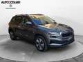 Skoda Karoq 1.5 TSI ACT EXECUTIVE Grigio - thumbnail 3