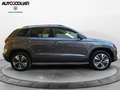 Skoda Karoq 1.5 TSI ACT EXECUTIVE Grigio - thumbnail 4