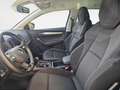 Skoda Karoq 1.5 TSI ACT EXECUTIVE Grigio - thumbnail 12