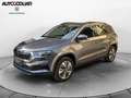 Skoda Karoq 1.5 TSI ACT EXECUTIVE Grigio - thumbnail 1