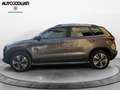Skoda Karoq 1.5 TSI ACT EXECUTIVE Grigio - thumbnail 8