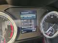 Skoda Karoq 1.5 TSI ACT EXECUTIVE Gris - thumbnail 19