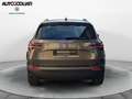 Skoda Karoq 1.5 TSI ACT EXECUTIVE Grigio - thumbnail 6