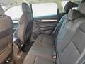 Skoda Karoq 1.5 TSI ACT EXECUTIVE Grigio - thumbnail 13