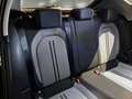 SEAT Leon 2.0 TDI 110KW BUSINESS DSG 5 PORTE - thumbnail 11