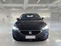 SEAT Leon 2.0 TDI 110KW BUSINESS DSG 5 PORTE - thumbnail 2
