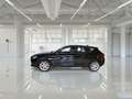 SEAT Leon 2.0 TDI 110KW BUSINESS DSG 5 PORTE - thumbnail 5