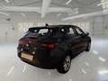 SEAT Leon 2.0 TDI 110KW BUSINESS DSG 5 PORTE - thumbnail 4