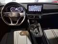 SEAT Leon 2.0 TDI 110KW BUSINESS DSG 5 PORTE - thumbnail 8
