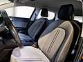 SEAT Leon 2.0 TDI 110KW BUSINESS DSG 5 PORTE - thumbnail 9