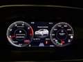 SEAT Leon 2.0 TDI 110KW BUSINESS DSG 5 PORTE - thumbnail 7