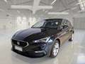 SEAT Leon 2.0 TDI 110KW BUSINESS DSG 5 PORTE - thumbnail 1