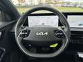 Kia EV6 GT 77.4 kWh AWD WP GD HUD StandHZG NAV 360°Kamera Grigio - thumbnail 13