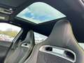 Kia EV6 GT 77.4 kWh AWD WP GD HUD StandHZG NAV 360°Kamera Grigio - thumbnail 16