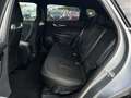 Kia EV6 GT 77.4 kWh AWD WP GD HUD StandHZG NAV 360°Kamera Grigio - thumbnail 9