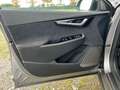 Kia EV6 GT 77.4 kWh AWD WP GD HUD StandHZG NAV 360°Kamera Grigio - thumbnail 15