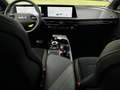 Kia EV6 GT 77.4 kWh AWD WP GD HUD StandHZG NAV 360°Kamera Grigio - thumbnail 10