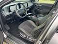 Kia EV6 GT 77.4 kWh AWD WP GD HUD StandHZG NAV 360°Kamera Gris - thumbnail 8